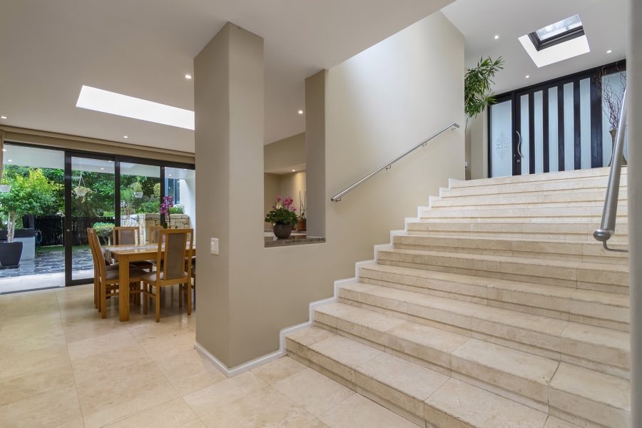 4 Bedroom Property for Sale in Steenberg Golf Estate Western Cape